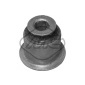 METALCAUCHO 05233