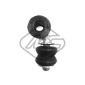 02853 Rod/strut, stabiliser