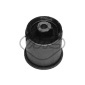 04875 Control arm-/trailing arm bush