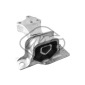 05141 METALCAUCHO ПОДУШКА ДВИГ REN CLIO 05-