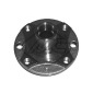90005 Wheel hub