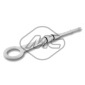 METALCAUCHO 05170