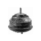 05780 ОПОРА ДВИГ BMW E36 2.0/2.5/2.8