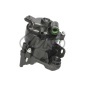 16223 Fuel Filter