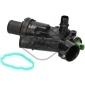 03267 Coolant Flange