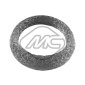 METALCAUCHO 02431