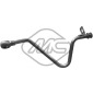 METALCAUCHO 92162