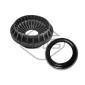 49511 Suspension Strut Support Mount