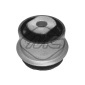 04387 Control arm-/trailing arm bush