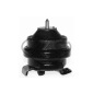 00848 ПОДУШКА ДВИГ VW PASSAT III
