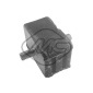 METALCAUCHO 00212