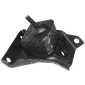 METALCAUCHO 00239