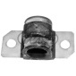 METALCAUCHO 59001