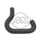METALCAUCHO 09679