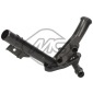 METALCAUCHO 03195