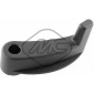 METALCAUCHO 43580