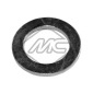 METALCAUCHO 02029