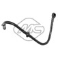 METALCAUCHO 92541
