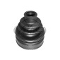 01142 Bellow set, drive shaft