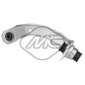 05166 Holder, engine mounting