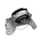 METALCAUCHO 05575