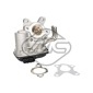 METALCAUCHO 93075