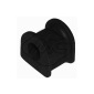 05068 Stabiliser mounting