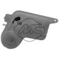 METALCAUCHO 03308