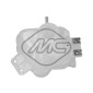 METALCAUCHO 31020