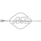 METALCAUCHO 05506
