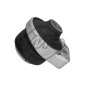 04696 ПОДУШКА ДВИГ R FRD MONDEO I/II