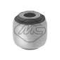 15361 METALCAUCHO Mounting, control/trailing arm