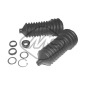 METALCAUCHO 01263C