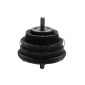 04881 ПОДУШКА ДВИГ BMW E39 2.0-2.8