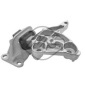 METALCAUCHO 06880