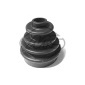 01342E Bellow set, drive shaft