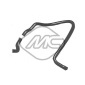 Metalcaucho 07871