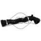 09494 Radiator hose