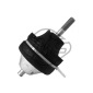 05135 ПОДУШКА ДВИГ R MINI -03