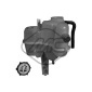 METALCAUCHO 03944