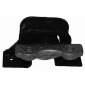 04686 ПОДУШКА ДВИГ OPL COMERO/CORSA