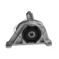 METALCAUCHO 04983