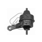 05115 ПОДУШКА ДВИГ MINI COOPER/ONE