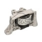 METALCAUCHO 05276