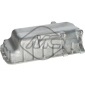 METALCAUCHO 05398