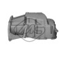 METALCAUCHO 05498