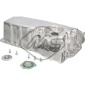 METALCAUCHO 05960