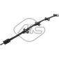 METALCAUCHO 33025