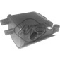 METALCAUCHO 35058