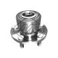90166 СТУПИЦА GALAXY/S-MAX CA1 -
